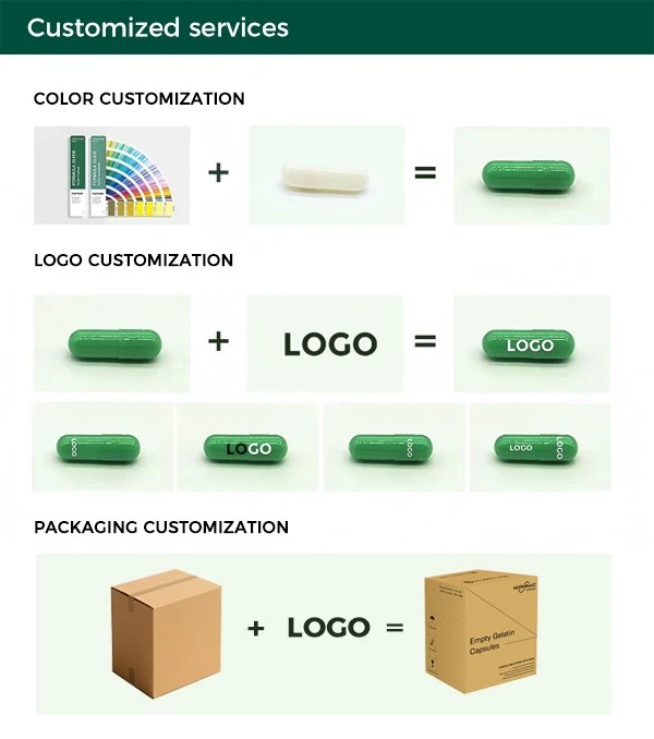 product-600-678 product-600-678